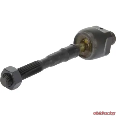 Centric Premium Steering Rack Socket End 612.42135 - 612.42135