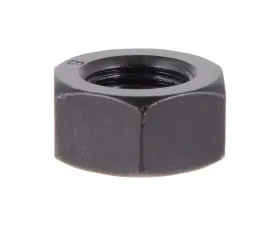 Centric Premium Steering Rack Socket End 612.42135