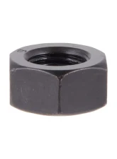 Centric Premium Steering Rack Socket End 612.42135                                     - 612.42135 - Image 5