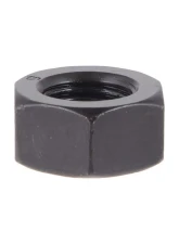 Centric Premium Steering Rack Socket End 612.42135                                     - 612.42135 - Image 4