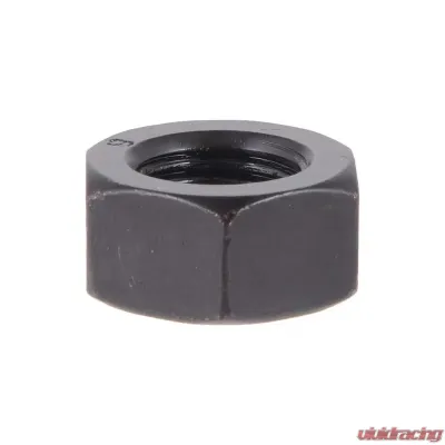 Centric Premium Steering Rack Socket End 612.42135 - 612.42135