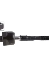 Centric Premium Steering Rack Socket End 612.42135                                     - 612.42135 - Image 5