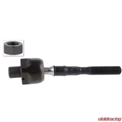 Centric Premium Steering Rack Socket End 612.42135 - 612.42135