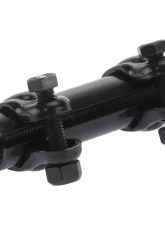 Centric Premium Tie Rod Adjustable Sleeve 612.42801                                     - 612.42801 - Image 2