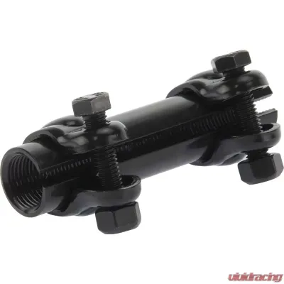 Centric Premium Tie Rod Adjustable Sleeve 612.42801 - 612.42801