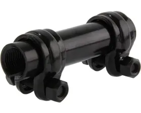 Centric Premium Tie Rod Adjustable Sleeve 612.42801