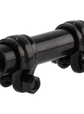 Centric Premium Tie Rod Adjustable Sleeve 612.42801                                     - 612.42801 - Image 3