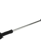 Centric Premium Center Link 612.42802                                     - 612.42802 - Image 3