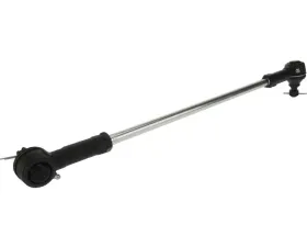 Centric Premium Center Link 612.42802