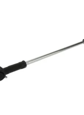Centric Premium Center Link 612.42802                                     - 612.42802 - Image 3