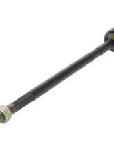 Centric Premium Steering Rack Socket End 612.43001                                     - 612.43001 - Image 2