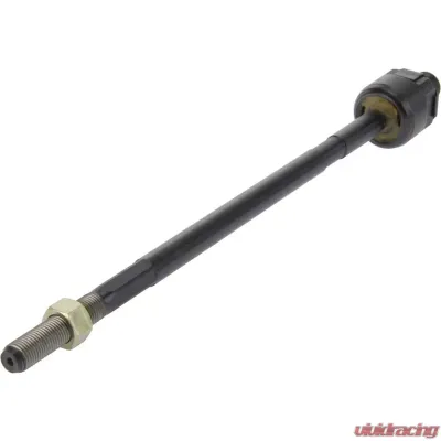 Centric Premium Steering Rack Socket End 612.43001 - 612.43001