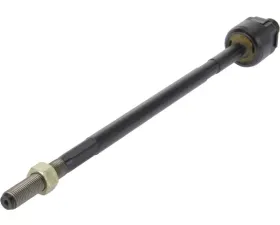 Centric Premium Steering Rack Socket End 612.43001