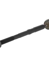 Centric Premium Steering Rack Socket End 612.43003                                     - 612.43003 - Image 3