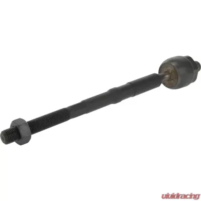 Centric Premium Steering Rack Socket End 612.43003 - 612.43003