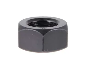 Centric Premium Steering Rack Socket End 612.43003