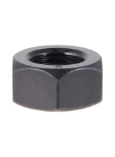 Centric Premium Steering Rack Socket End 612.43003                                     - 612.43003 - Image 5