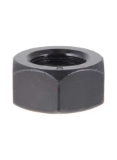 Centric Premium Steering Rack Socket End 612.43003                                     - 612.43003 - Image 4