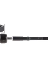 Centric Premium Steering Rack Socket End 612.43003                                     - 612.43003 - Image 5