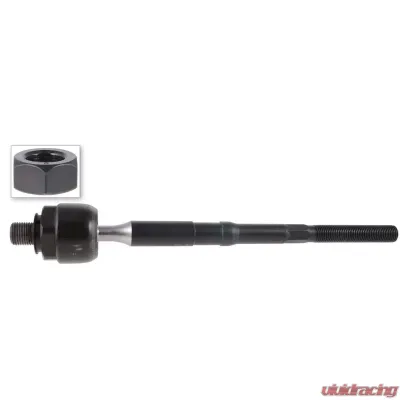 Centric Premium Steering Rack Socket End 612.43003 - 612.43003