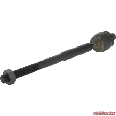 Centric Premium Steering Rack Socket End 612.43004 - 612.43004