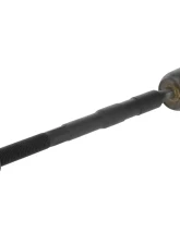 Centric Premium Steering Rack Socket End 612.43004                                     - 612.43004 - Image 3
