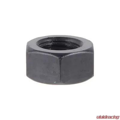 Centric Premium Steering Rack Socket End 612.43004 - 612.43004