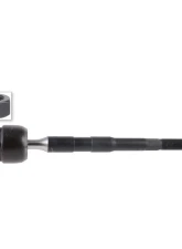 Centric Premium Steering Rack Socket End 612.43004                                     - 612.43004 - Image 5