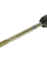 Centric Premium Steering Rack Socket End 612.43006                                     - 612.43006 - Image 3