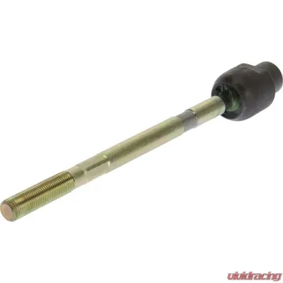 Centric Premium Steering Rack Socket End 612.43006 - 612.43006