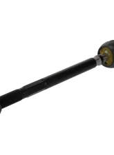 Centric Premium Steering Rack Socket End 612.44001                                     - 612.44001 - Image 2