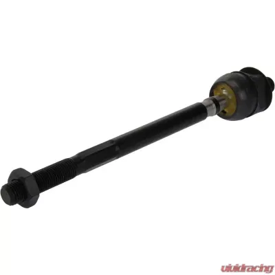 Centric Premium Steering Rack Socket End 612.44001 - 612.44001