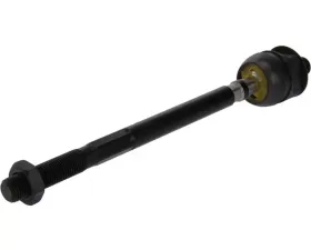 Centric Premium Steering Rack Socket End 612.44001