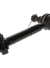 Centric Premium Tie Rod End 612.44002                                     - 612.44002 - Image 3