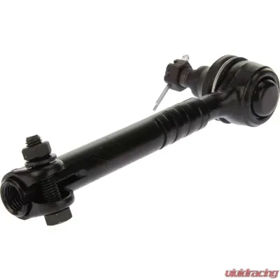 Centric Premium Tie Rod End 612.44002 - 612.44002