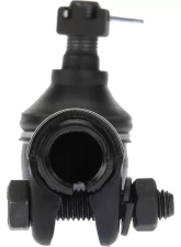 Centric Premium Tie Rod End 612.44002                                     - 612.44002 - Image 4