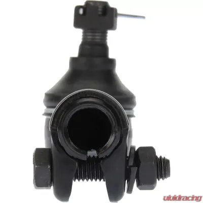 Centric Premium Tie Rod End 612.44002 - 612.44002