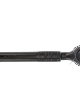 Centric Premium Tie Rod End 612.44002                                     - 612.44002 - Image 5