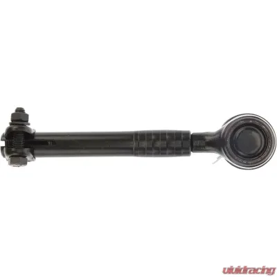 Centric Premium Tie Rod End 612.44002 - 612.44002