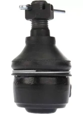 Centric Premium Tie Rod End 612.44002                                     - 612.44002 - Image 2