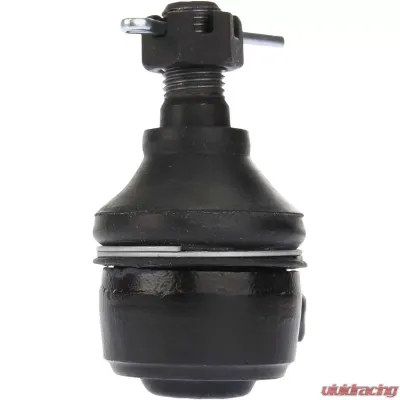 Centric Premium Tie Rod End 612.44002 - 612.44002