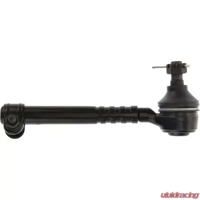 Centric Premium Tie Rod End 612.44002 - 612.44002