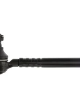 Centric Premium Tie Rod End 612.44002                                     - 612.44002 - Image 7