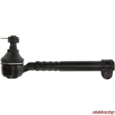 Centric Premium Tie Rod End 612.44002 - 612.44002