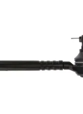 Centric Premium Tie Rod End 612.44002                                     - 612.44002 - Image 8
