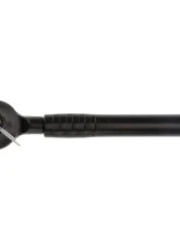 Centric Premium Tie Rod End 612.44002                                     - 612.44002 - Image 8