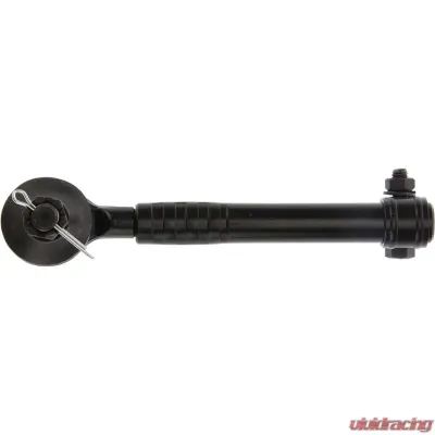 Centric Premium Tie Rod End 612.44002 - 612.44002
