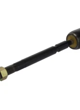 Centric Premium Steering Rack Socket End 612.44008                                     - 612.44008 - Image 2