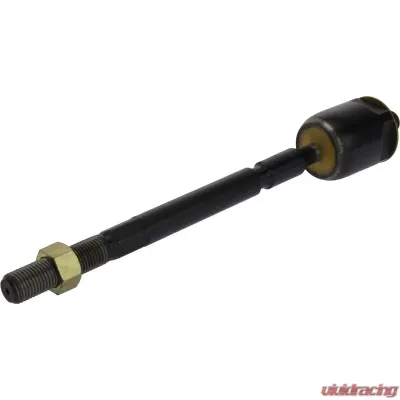 Centric Premium Steering Rack Socket End 612.44008 - 612.44008