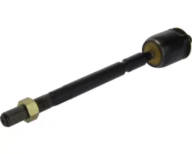 Centric Premium Steering Rack Socket End 612.44008